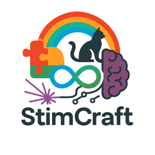 StimCraft