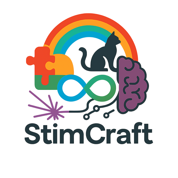 StimCraft